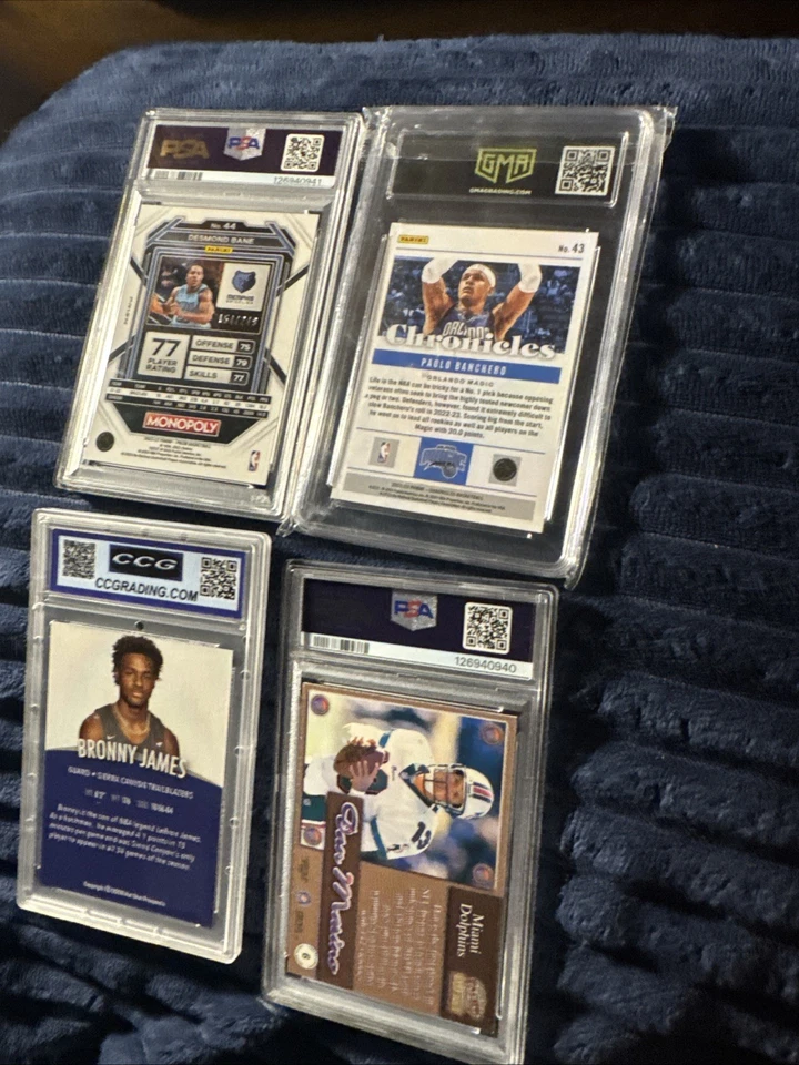 4 losas graduadas por 30 dólares. Foto 2 de 2