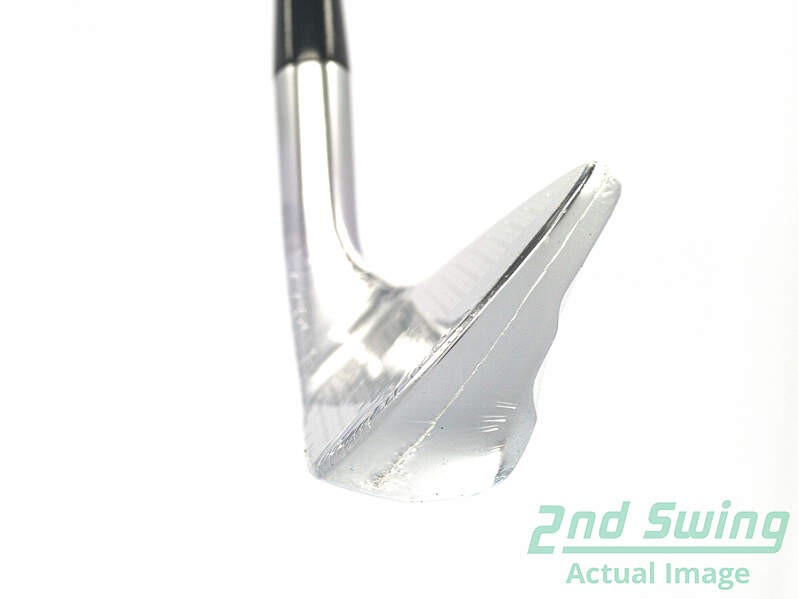 五五 Amazon.co.jp: Srixon ZX5 MkII アイアンセット 5-PW (スチール