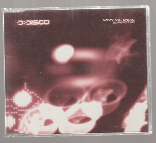 Various CD Singles Mostly Dance ~ Choose Title(s) Required (2) - Picture 79 of 191