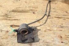 Lexus UX 2021 Bremssattel vorne 6028ADVICS Benzin/Elektro 135kW DRX12820