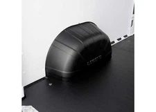 Legend 6-WWC-11 For Ram ProMaster (All WB) Wheel Well Covers Single Rear Set