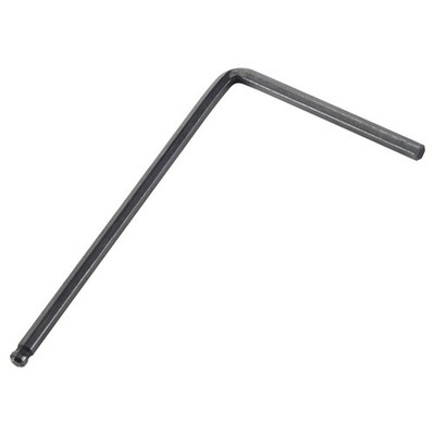 Guitar Truss Rod Adjustment Long Wrench for  Acoustic Guitar (5MM) T8C45491