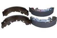 Maxgear Bremsbackensatz 19-4601