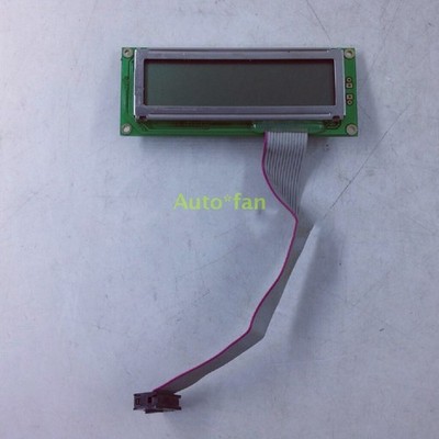 1pc for PST/PSTB DISPLAYTECH PM4721