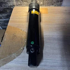 Buyers Products Snowplow Standard Cylinder Ram 2 1/2 x 10" 1304515 Snow Plow