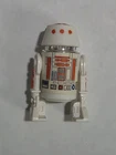 R5-D4 100% Complete Star Wars 1978 Vintage Kenner Action Figure NO REPRO