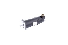 MTS30U4-48 SEM - Reconditionné - Garantie 24 mois