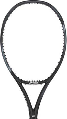 Yonex (YONEX) Hard tennis racket Made in Japan only Aqua Knight
