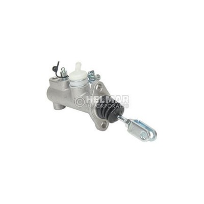 Tcm 281E5-42101 Master Cylinder