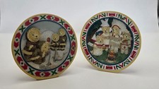 Leonardo Collection - Eskimo and Native American Bear Ornaments