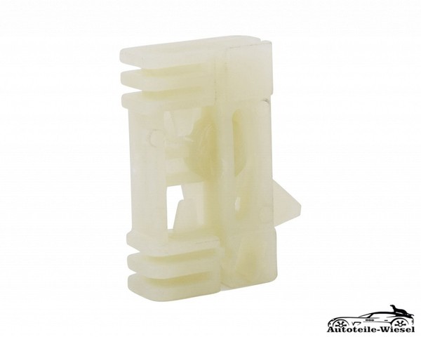 Fensterheber Ersatzteil FüR Renault Laguna II Bg0/1 Grandtour Kg0/1 01-07-image