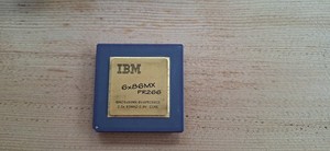Ibm Transnote for sale | eBay
