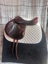 USED 18 Vega Amerigo Monoflap Cross Country S...