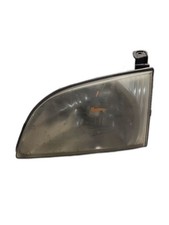 2001 Toyota Sienna Driver Left Headlight 1333099 2001 Toyota Sienna Driver Left Headlight 1333099