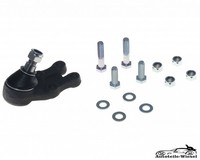 FüHrungsgelenk Traggelenk FüR Hyundai H 1 Starex H 1