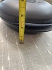 Picture 8 of 10