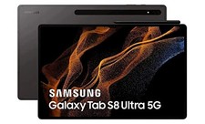 Preços baixos em Samsung Galaxy Tab S8 Ultra | eBay