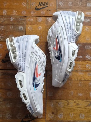 Nike TN Air Max Plus 3