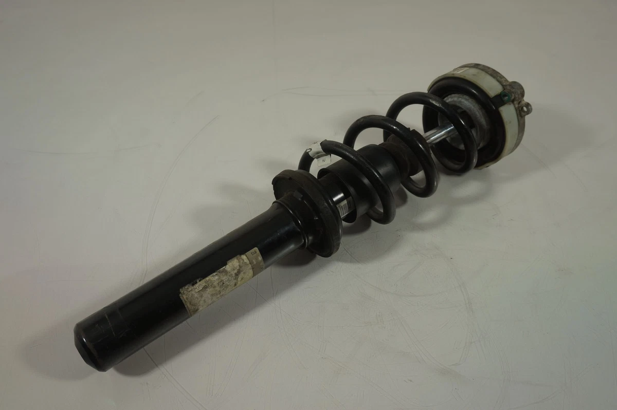 Struts for Audi S4 for sale | eBay