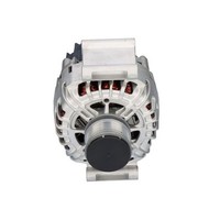 Lichtmaschine Generator 14 V 120 A Ø 57 Mm Valeo FüR U.A. MB C-KLASSE