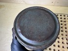 Foto 19 di 24