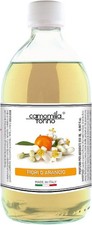 Camomilla Torino Ricarica Profumo 500ml Fiori d’Arancio