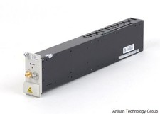 Santec ECL-210 Tunable Laser