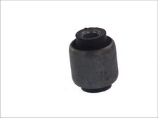 Für YAMATO J52009AYMT Rear axle silentblock/wishbone mounting J