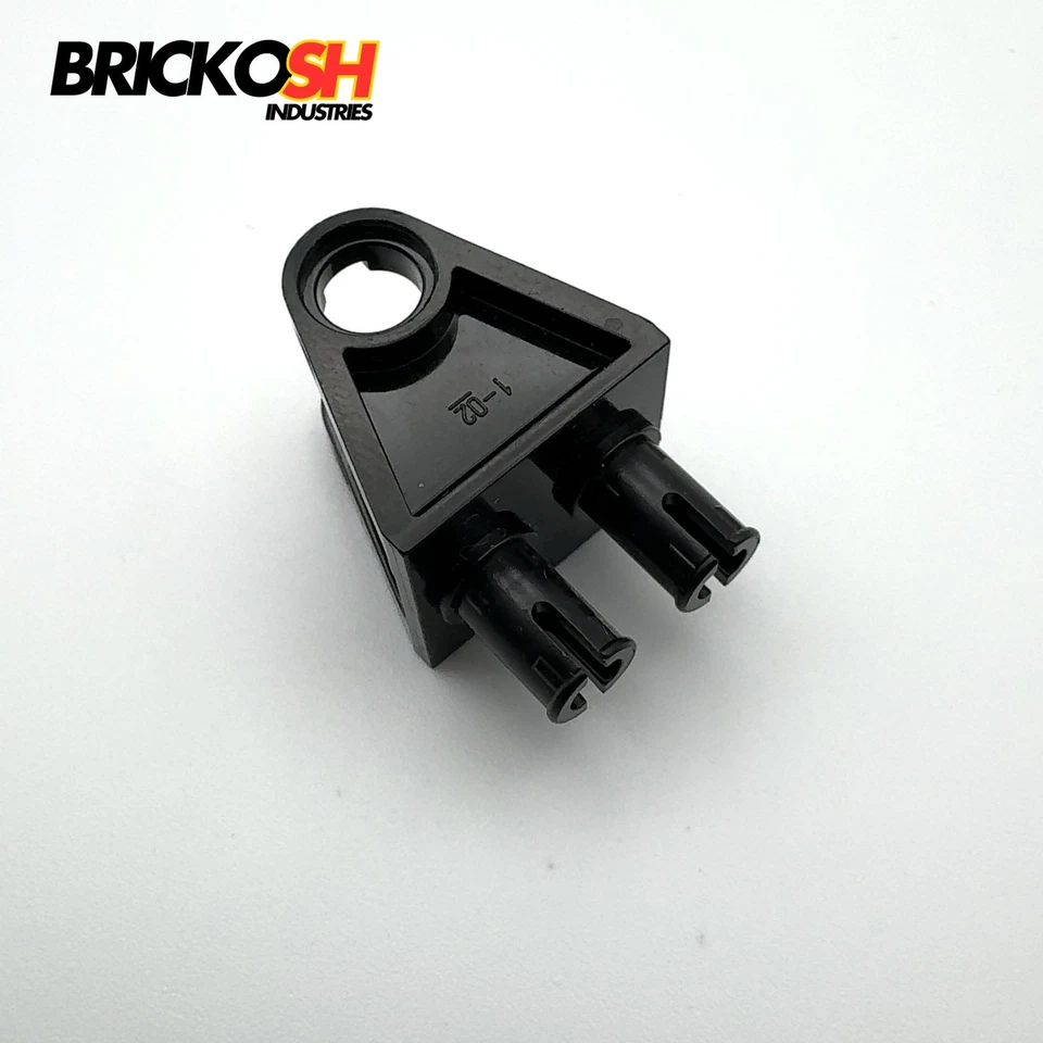 LEGO 32069, photo 2 sur 2