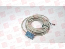 HONEYWELL FL2-4E6QH-L5 / FL24E6QHL5 (NEW IN BOX)