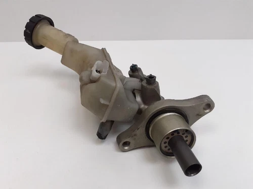 7701208838 Bomba Freno para RENAULT CLIO III Authentique 2007 2537463 - Imagen 3 de 10