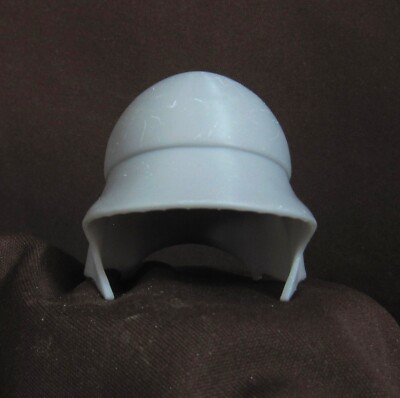 SP# 3D PRINT RESIN BOETHIAN HELMET MACEDONIAN, ROMAN ANCIENT CAVALRY 1:6 scale