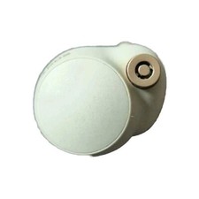 Sony WF-1000XM4 True Wireless Noise Cancelling-Kopfhörer NUR RECHTER