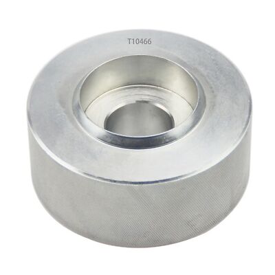 Clutch Bearing Gauge Tool DSG 7 Speed Gearbox Volkswagen Audi OEM T10466
