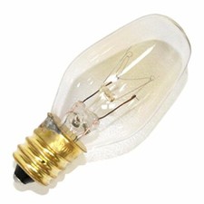 Westinghouse Warm White 160 Lumens 25 W G16.5 Dimmable Globe Incandescent Bulb