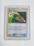 2017 Escape Rope 114/147 - Burning Shadows - NM Pokémon TCG - Trainer