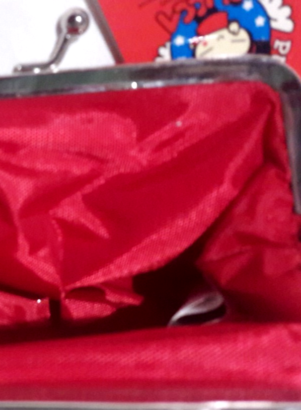 Foto 11 di 17