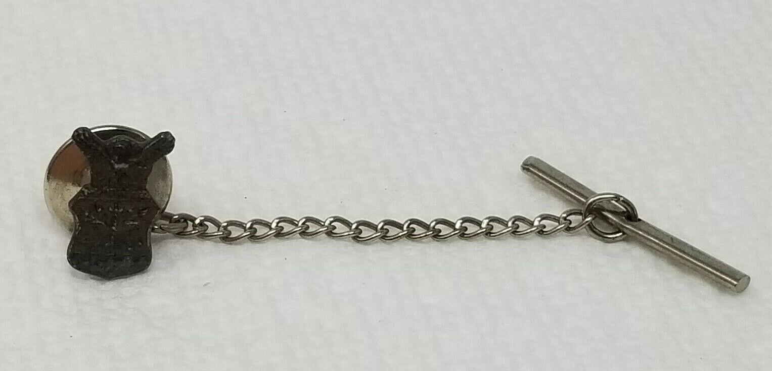 Picture 2 of 4