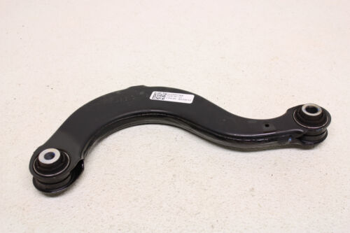 MK7 VW GTI Golf R brazo de control de horquilla trasera superior Alltrack genuino OEM 2015-2021 - Imagen 2 de 4