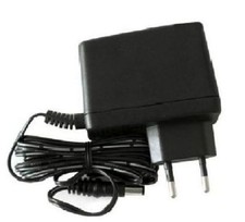 9 Volt Netzteil Steckernetzteil Ladegerät passend f. VTech Radiowecker KidiMagic