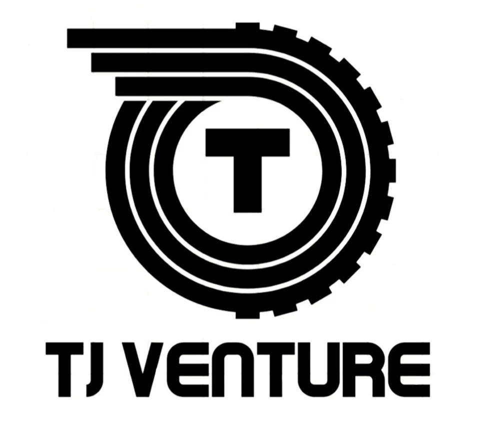 24 PIEZAS PARA TUERCAS BELLOTA CERRADAS AZULES TOYOTA 12X1.5 1.38" [SE ADAPTA A: TOYOTA] Foto 3 de 3