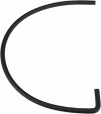 Molded Heater Hose   Gates   28472