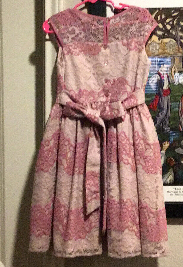 Picture 3 of 3