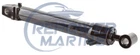 Stbd Trim Cylinder for Mercruiser Alpha One Gen 2, Replaces: 815954A7