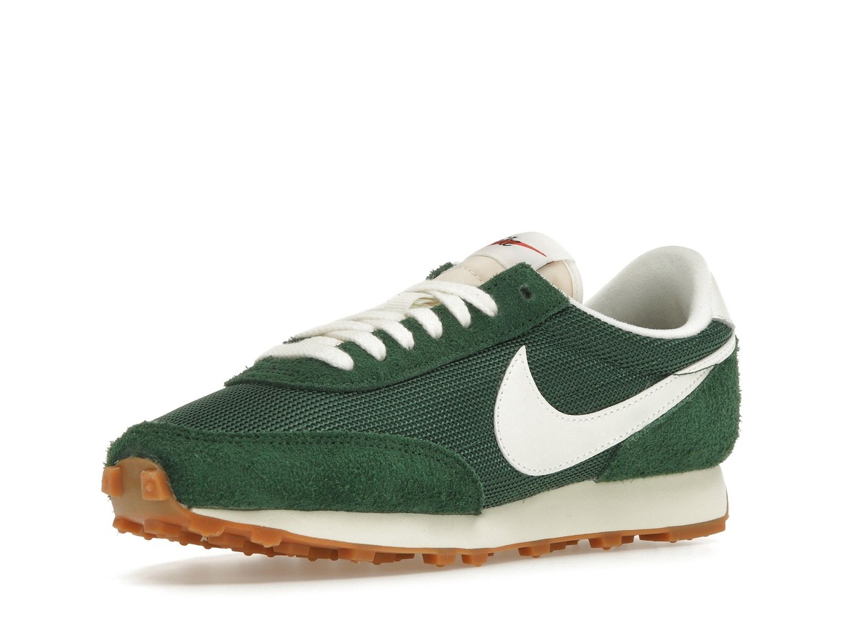 ★関税込★Nike★NIKE DAYBREAK VINTAGE(W)★22-26cm★ Size 6 - Nike Daybreak Vintage Fir W for sale online | eBay