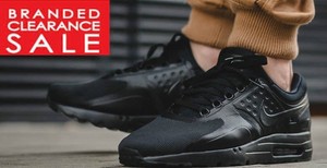 nike air max zero essential australia