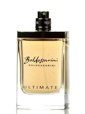 baldessarini ultimate