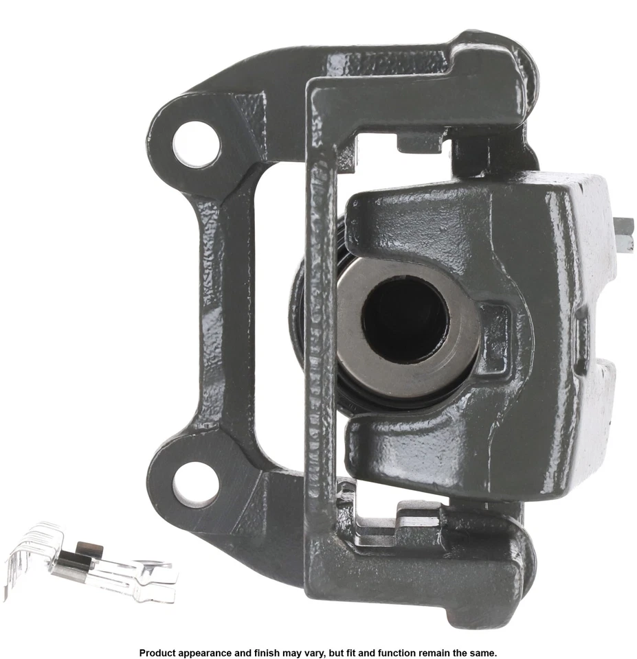 Pinza de freno de disco trasera izquierda cardone para Dodge Magnum 2005-2008 Foto 3 de 4