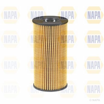 Bosch Service Kit – For Nissan Qashqai 1.5 DCi J11 2014-2018 – Oil, Air Filter, Oil Filter – P7176 S0582 N2288 M5057