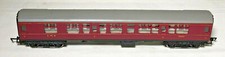 Hornby Railways Gauge Silver Seal